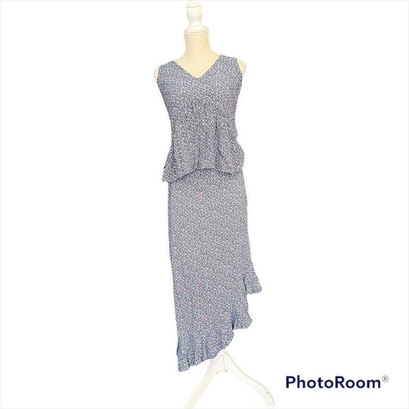 J crew 2 pc set - Picture 1 of 8